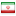 momshop.ir server is located in Iran
